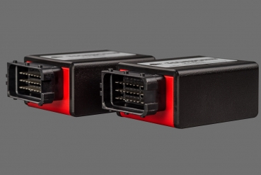 Preview: VW  Scirocco R  2.0 TSI  195 KW  Chiptuning Leistungskit   SONDERPREIS